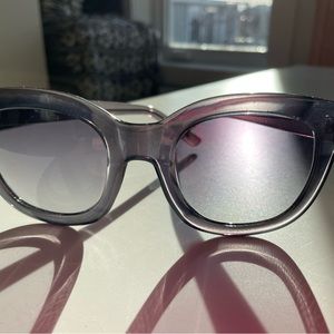 COPY - Kate Spade SATURDAY sunglasses